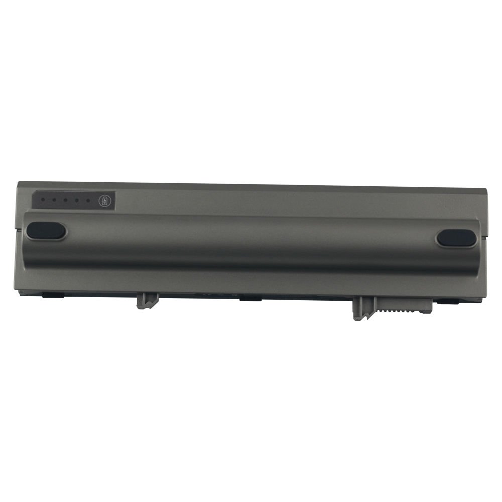 9 Cell Battery for Dell Latitude E4300 E4310 XX337 312-0822 312-0823 0FX8X FM332