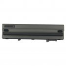 9 Cell Battery for Dell Latitude E4300 E4310 XX337 312-0822 312-0823 0FX8X FM332