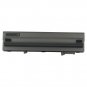 9 Cell Battery for Dell Latitude E4300 E4310 XX337 312-0822 312-0823 0FX8X FM332
