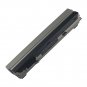 9 Cell Battery for Dell Latitude E4300 E4310 XX337 312-0822 312-0823 0FX8X FM332