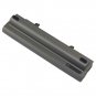 9 Cell Battery for Dell Latitude E4300 E4310 XX337 312-0822 312-0823 0FX8X FM332