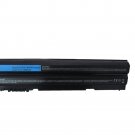 87WH Battery fo Dell Latitude E6430 E6420 E6520 E5520 E5420 T54FJ M5Y0X 312-1163