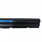 87WH Battery fo Dell Latitude E6430 E6420 E6520 E5520 E5420 T54FJ M5Y0X 312-1163