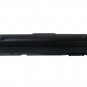 87WH Battery fo Dell Latitude E6430 E6420 E6520 E5520 E5420 T54FJ M5Y0X 312-1163