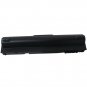 87WH Battery fo Dell Latitude E6430 E6420 E6520 E5520 E5420 T54FJ M5Y0X 312-1163