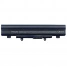 Battery for Acer Aspire AL14A32 31CR17/65-2 Extensa 2509 EX2509 EX2510 E14 E5