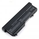 9 Cell Battery for Dell Vostro 1310 1320 1510 1520 2510 T116C T114C T112C K738H