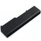 New Battery for Dell Vostro 1310 1320 1510 1520 2510 T116C T114C T112C K738H US