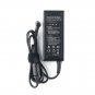 65W AC Adapter Charger Power for Acer Aspire 3680 5315 5050 5100 5517 5520 5532