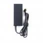 65W AC Adapter Charger Power for Acer Aspire 3680 5315 5050 5100 5517 5520 5532