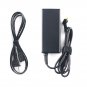 65W AC Adapter Charger Power for Acer Aspire 3680 5315 5050 5100 5517 5520 5532
