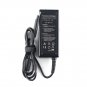 65W AC Adapter Charger Power for HP Pavilion Touchsmart 14-b109wm 15 Sleekbook