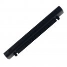 Battery For ASUS A450 A550 F450 K450 K550 X450 X550 R510 A41-X550 A41-X550A