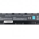 New Battery for Toshiba Satellite PA5024U-1BRS C850 C855 C55 C55D PA5109U-1BRS