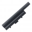 New 9 Cell Battery for Dell Inspiron 1318 XPS M1330 WR050 TT485 CR036 NT349 US