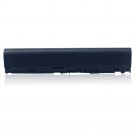 Battery for Acer Aspire AL12A31 AL12B31 AL12B32 AL12X32 Aspire One 756 725 C710