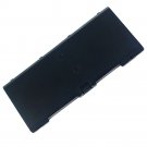 New 4 Cell Battery For HP ProBook 5330m 635146-001 FN04 HSTNN-DB0H QK648AA USA
