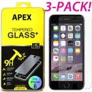New Premium Real Tempered Glass Film Screen Protector for Apple 4.7" iPhone 6