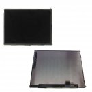 New Ipad 4 4th Gen Generation Compatible LCD Screen Display Parts Replacement US