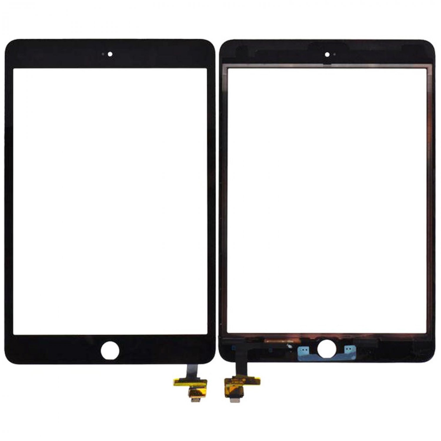 Ipad Mini 2 Тачскрин Купить