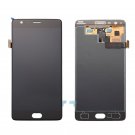 USA LCD Display Touch Screen Digitizer Assembly For OnePlus 3 Three A3000 A3003