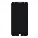 Motorola Moto Z Droid Edition XLTE XT1650-01 LCD Display Touch Screen Digitizer