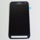 OEM Gray Samsung Galaxy S6 Active G890 G890A LCD Display Touch Screen Digitizer