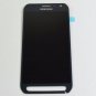 OEM Gray Samsung Galaxy S6 Active G890 G890A LCD Display Touch Screen Digitizer