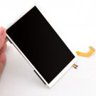 OEM New Nintendo 3DS Upper Top LCD Display Screen Monitor Replacement Parts USA