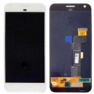 US White Google Pixel XL 5.5" Display LCD Screen Touch Screen Digitizer Assembly