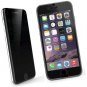 Privacy Anti-Spy Real Tempered Glass Screen Protector Shield for 4.7" iPhone 7