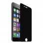 Privacy Anti-Spy Real Tempered Glass Screen Protector Shield for 4.7" iPhone 7