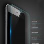 for iPhone 7 / iPhone 6/6S Tempered GLASS Screen Protectors (2 Pack) Bubble Free