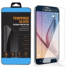 Premium Tempered Glass Clear Screen Protector for Samsung Galaxy S6