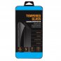 Premium Tempered Glass Clear Screen Protector for Samsung Galaxy S6