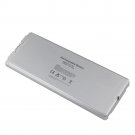 Laptop Battery for Apple MacBook 13" 13.3" inch A1181 A1185 MA561 MA566 White