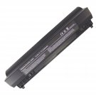 Battery for DELL Latitude 2120 2110 2100 G038N F079N J017N J024N P02T 312-0229