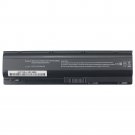 New 6 Cell Battery for HP TouchSmart tm2t tm2-1000 tm2-2000 tm2t-1000 HSTNN-DB0Q