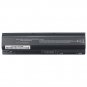 New 6 Cell Battery for HP TouchSmart tm2t tm2-1000 tm2-2000 tm2t-1000 HSTNN-DB0Q