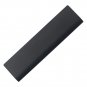 New 6 Cell Battery for HP TouchSmart tm2t tm2-1000 tm2-2000 tm2t-1000 HSTNN-DB0Q