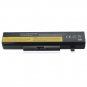 9 Cell Battery for Lenovo E430 E435 E530 E535 V480 V580 B480 L11S6Y01 45N1048