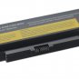 9 Cell Battery for Lenovo E430 E435 E530 E535 V480 V580 B480 L11S6Y01 45N1048