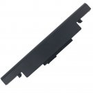 Laptop Battery for Lenovo IdeaPad Y400 Y410 Y410N Y490 Y500 Y510 Y510A L11S6R01