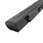Laptop Battery for Sony VGP-BPS10 VGP-BPS9A VGP-BPS9/B VGP-BPS9B VGP-BPS9A/B New