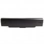 Laptop Battery for Sony VGP-BPS10 VGP-BPS9A VGP-BPS9/B VGP-BPS9B VGP-BPS9A/B New