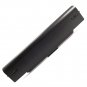 Laptop Battery for Sony VGP-BPS10 VGP-BPS9A VGP-BPS9/B VGP-BPS9B VGP-BPS9A/B New
