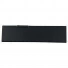 New 5200mAh Battery for Dell Inspiron 1300 B120 B130 HD438 KD186 TD611 Laptop