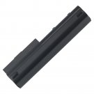 New 9 Cell Battery for Lenovo IdeaPad S100 S100c S10-3 U160 L09M3Z14 L09S6Y14