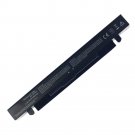 Battery For ASUS A450 A550 F450 K450 K550 X450 X550 X550CA A41-X550 A41-X550A