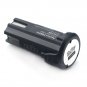 New 3.6Volt 2Ah Li-ion Battery for HITACHI EBM 315 326263 326299 Power Tool USA